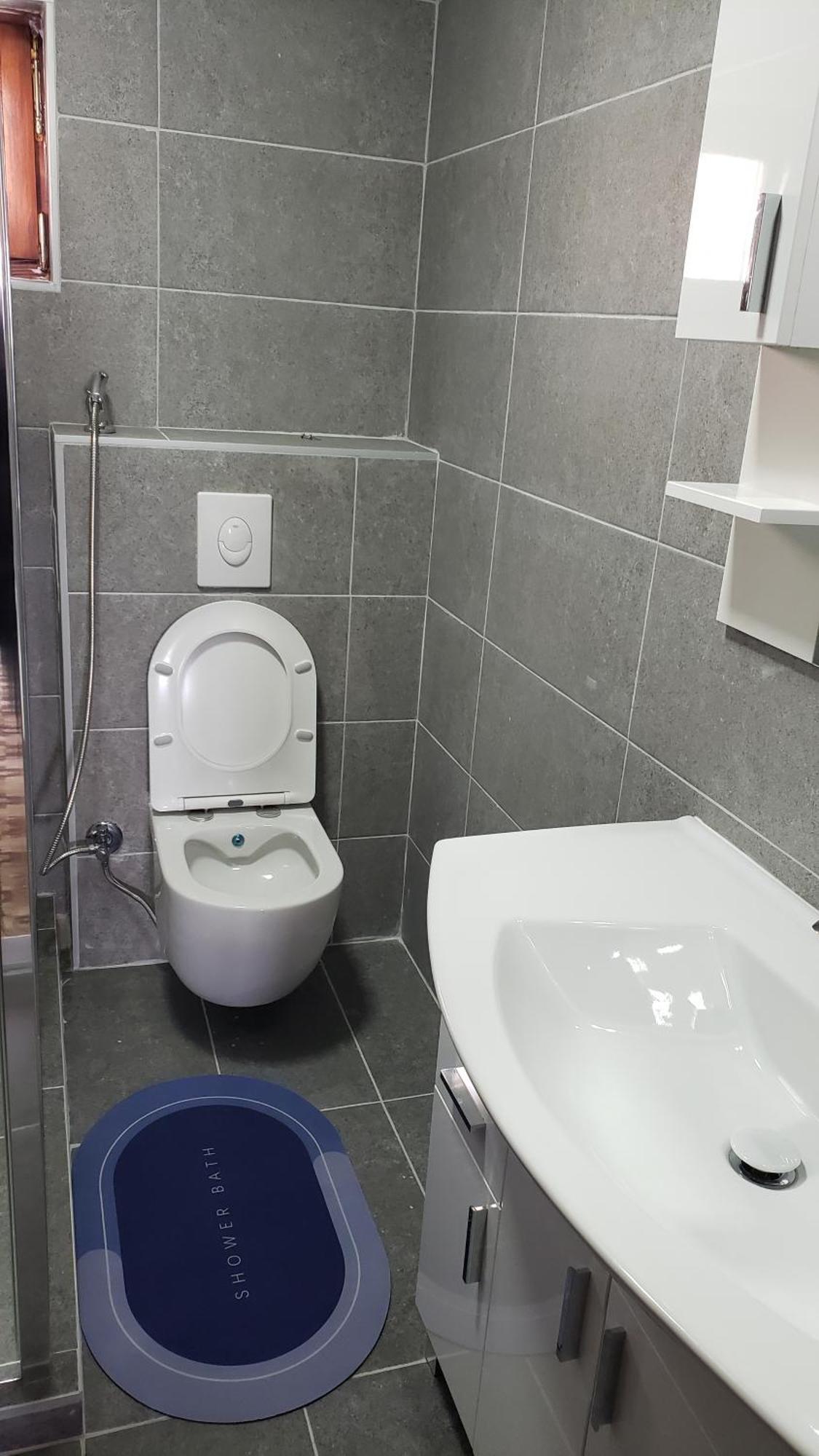 Hotel Prenociste 3 Sobe Sarajewo Zewnętrze zdjęcie