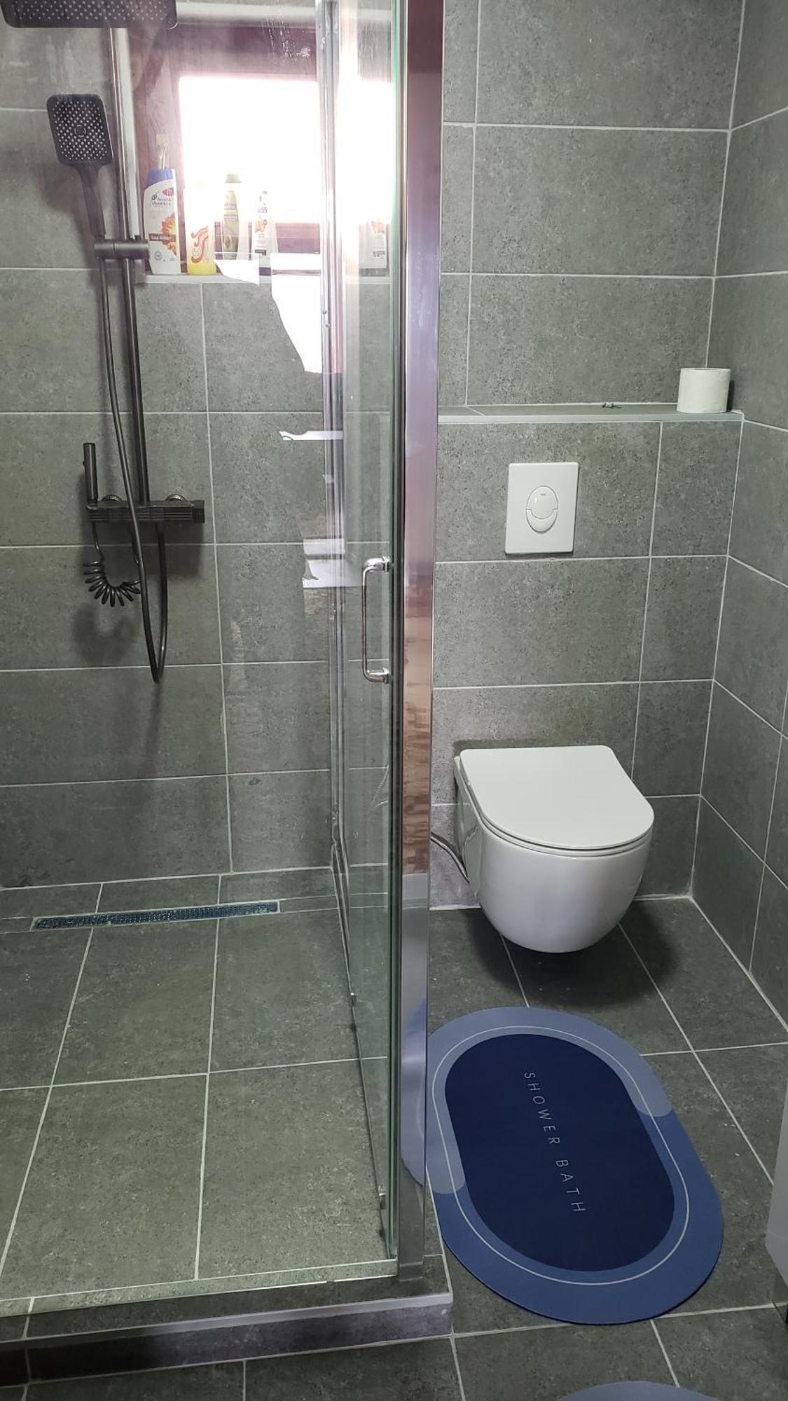 Hotel Prenociste 3 Sobe Sarajewo Zewnętrze zdjęcie