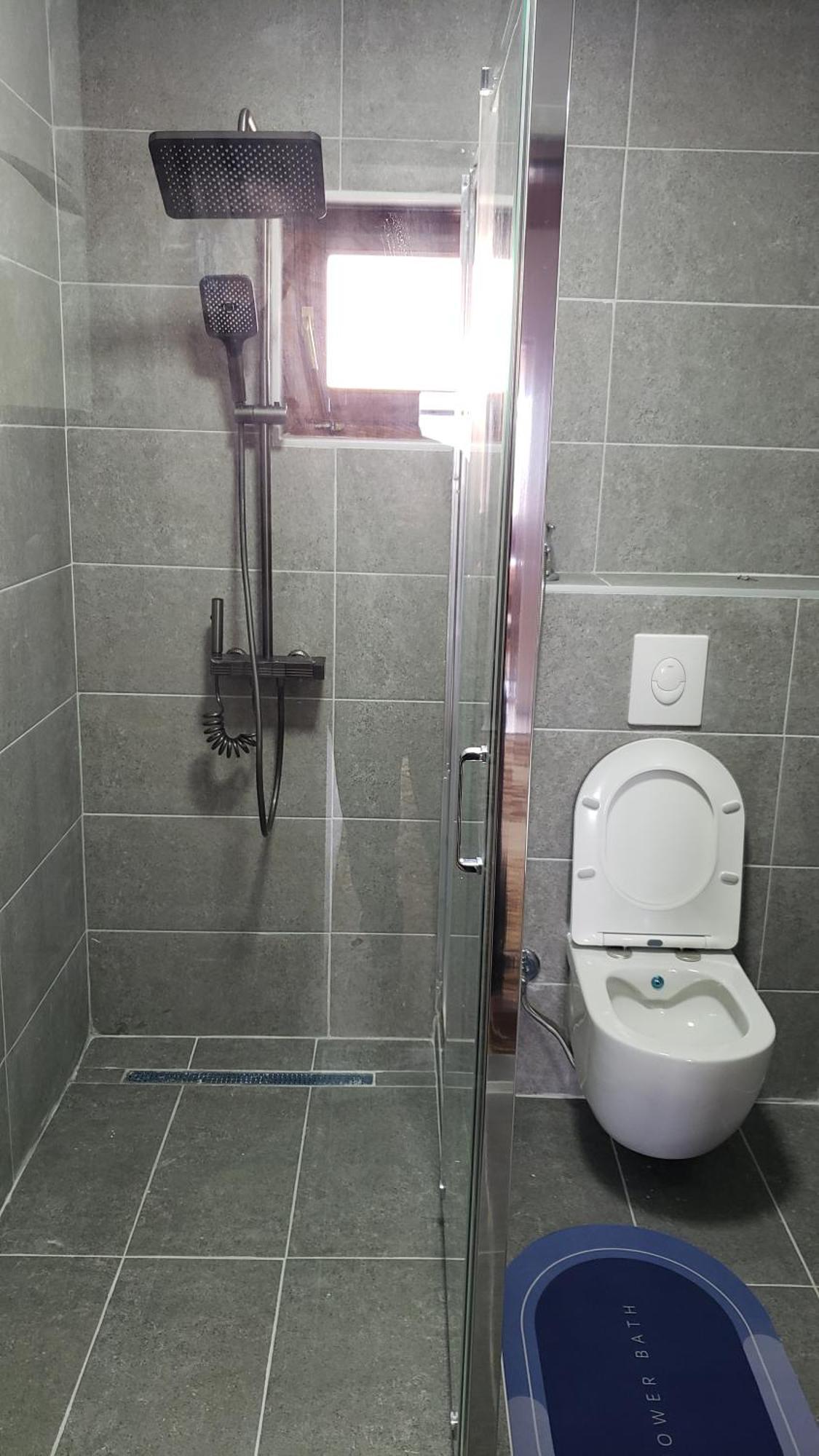 Hotel Prenociste 3 Sobe Sarajewo Zewnętrze zdjęcie